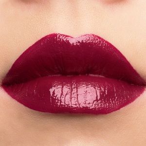 BRAND NEW Jouer High Pigment Lipgloss - BOND